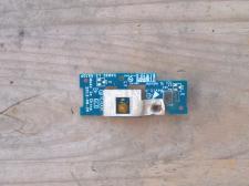 Кнопка включения Dell&nbsp;Latitude&nbsp;E5540